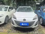 Фото 2 - Mazda 2 (Imported)