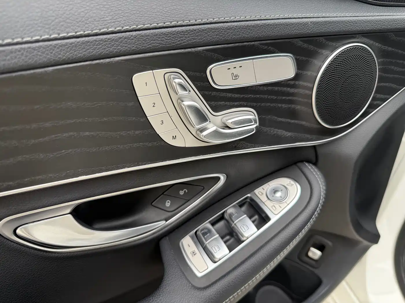 Mercedes-Benz C-Class 2021 C 260 L Sport Edition фото 14