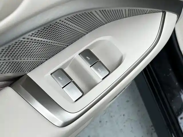 Фото 8 - Ledao L90
