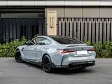 Фото 4 - BMW M4