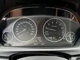 Фото 9 - BMW 3 Series