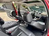 Фото 6 - BMW 3 Series
