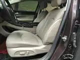 Photo 15 - Buick LaCrosse