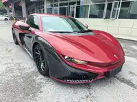 фото авто