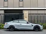 Фото 3 - BMW M4