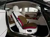 Фото 21 - Rolls-Royce Spectre