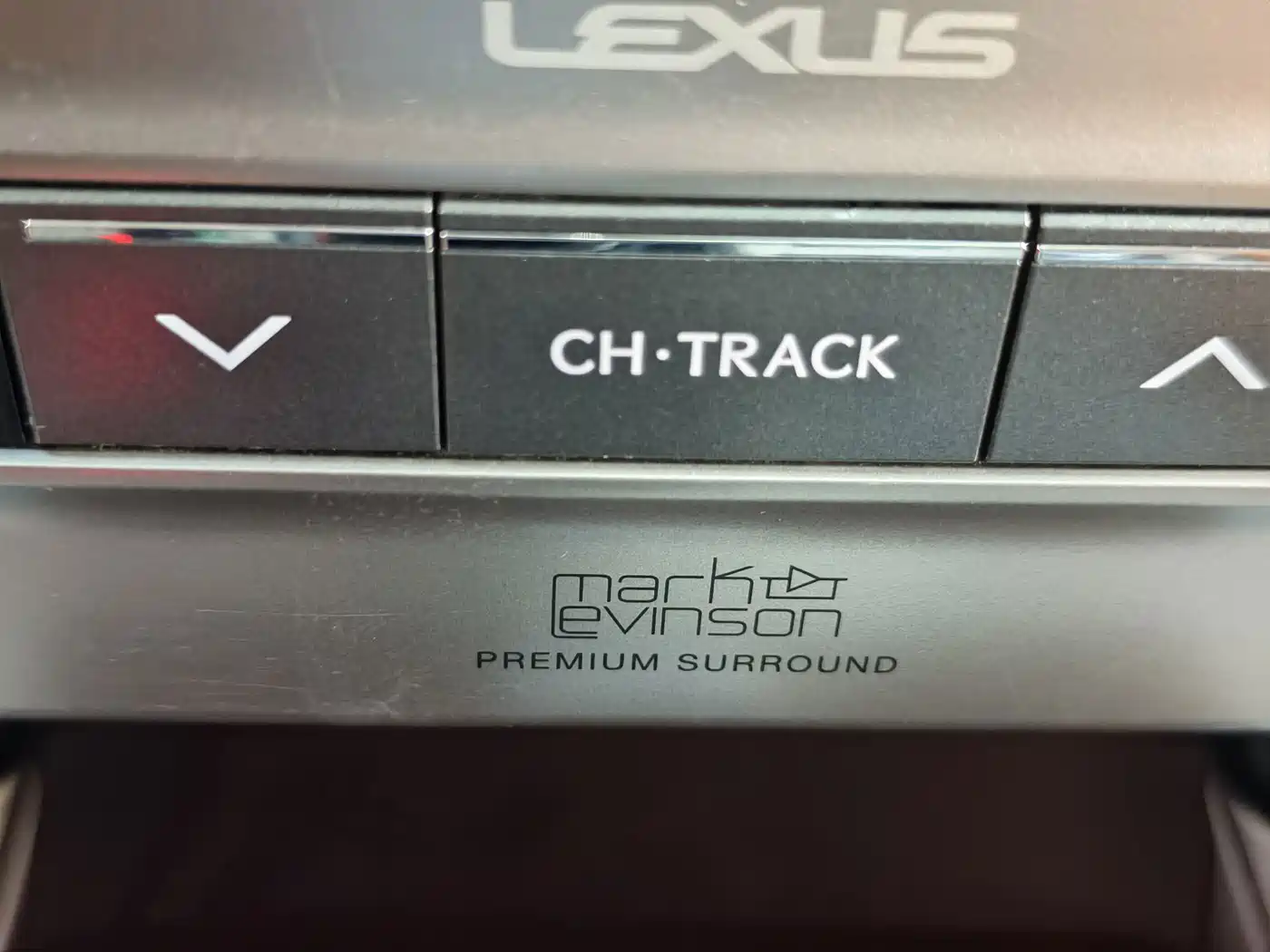 Lexus GX 2017 2014 400 Premium