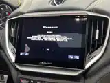 Photo 34 - Maserati Ghibli