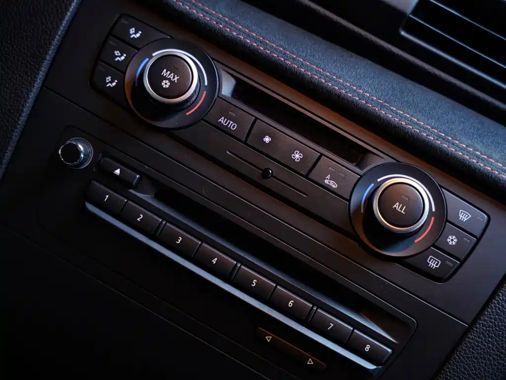 BMW 1 Series M 2012 2011 1M Coupe