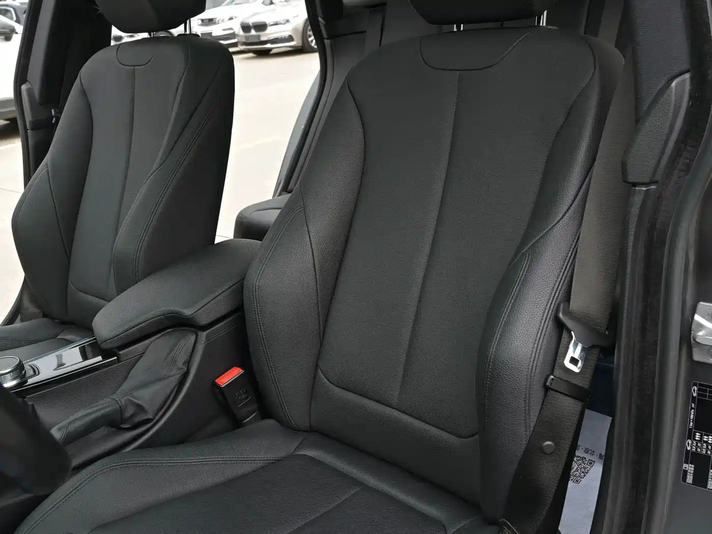 BMW 3 Series GT 2021 2020 320i M Sport Package