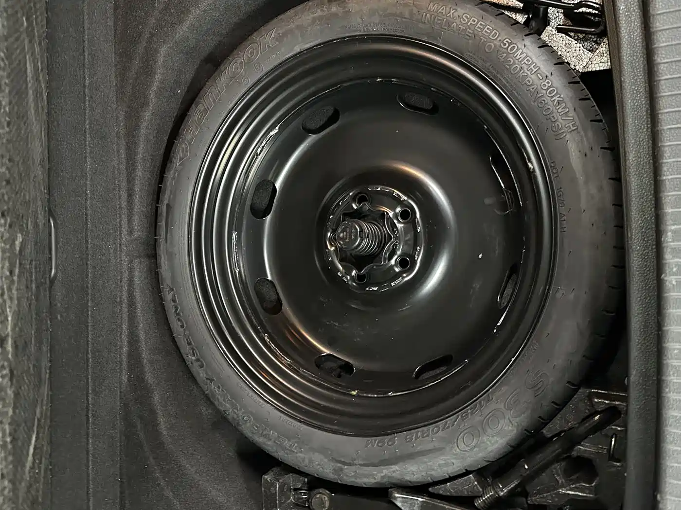 VOLKSWAGEN GOLF*JIAYU