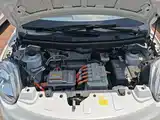 Фото 20 - Lingbao Auto Lingbox BOX