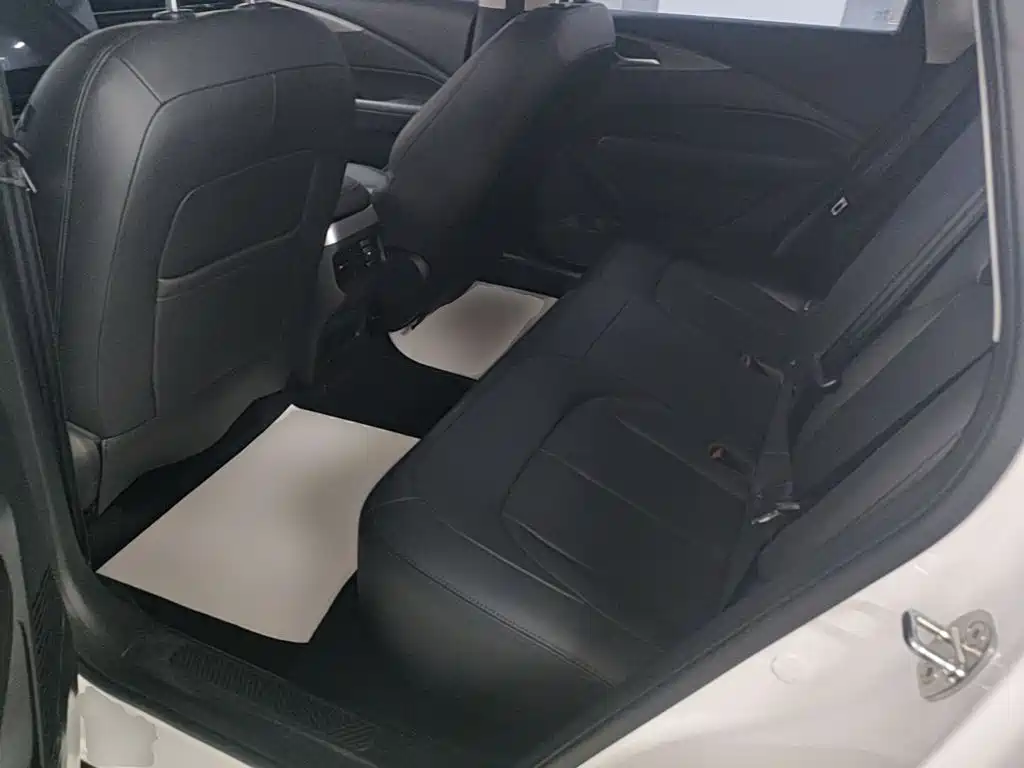 Wuling Motors Wuling Xingguang 2024 2023 150 Advanced Edition
