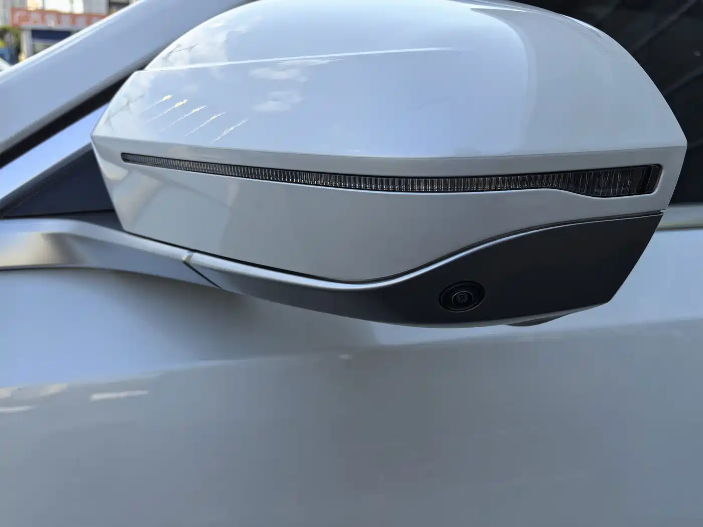 BMW i5 2025 2025 eDrive 40L M Sport Package