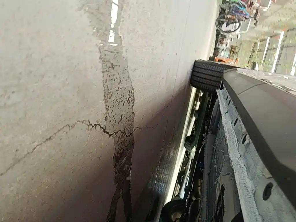 Geely Boyue L 2026 2025 Model 4th Gen 1.5TD DCT Shanhe