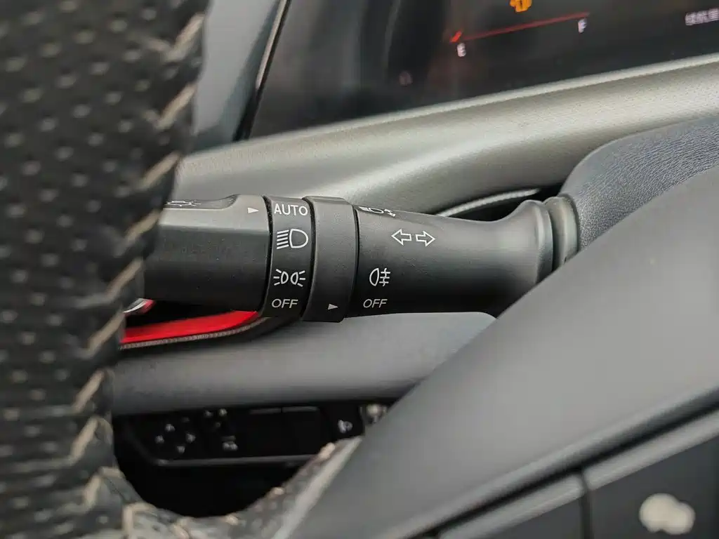 Changan UNI-T 2020 2020 1.5T Premium