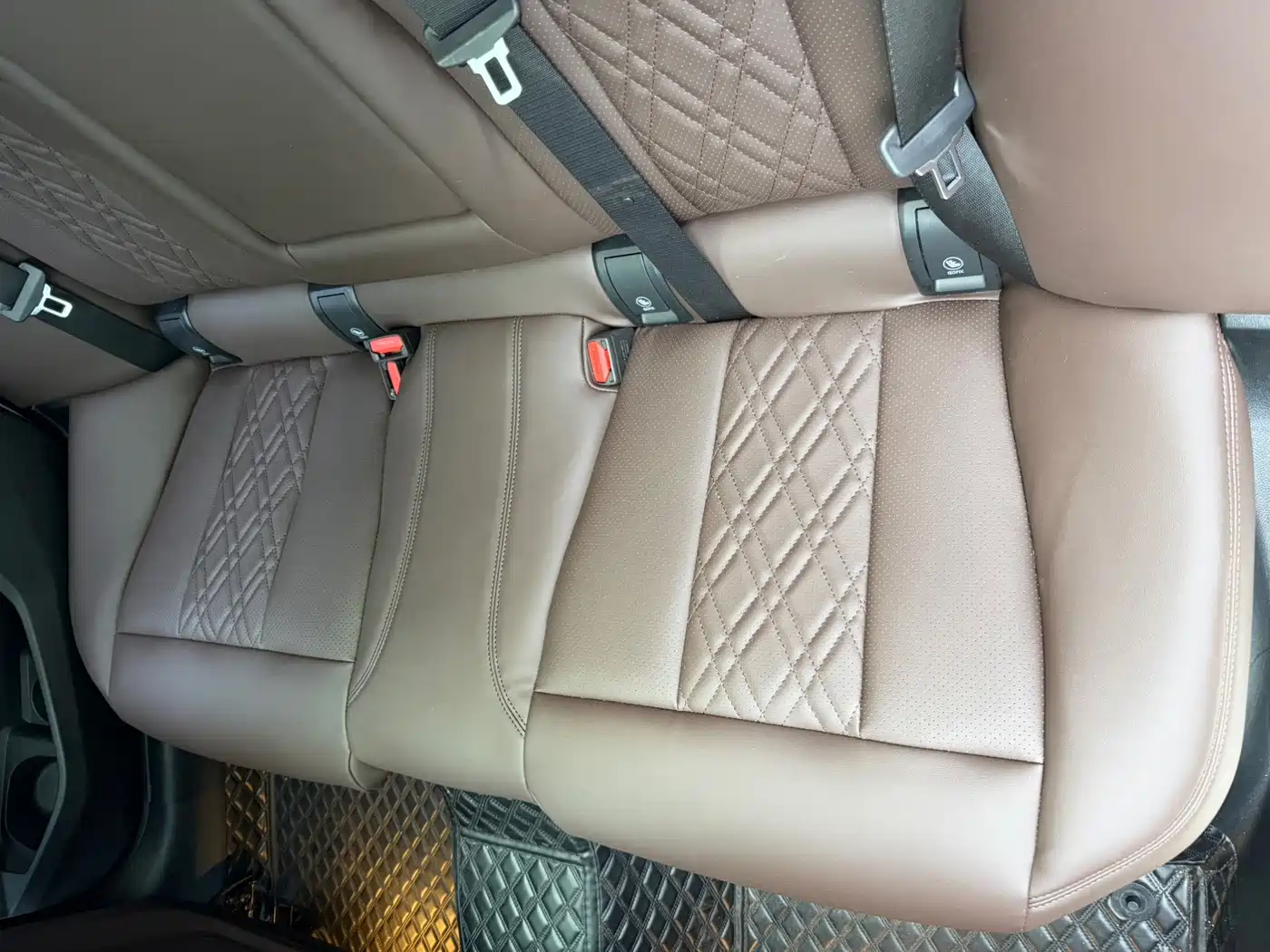 BMW 3 Series, миниатюра 20