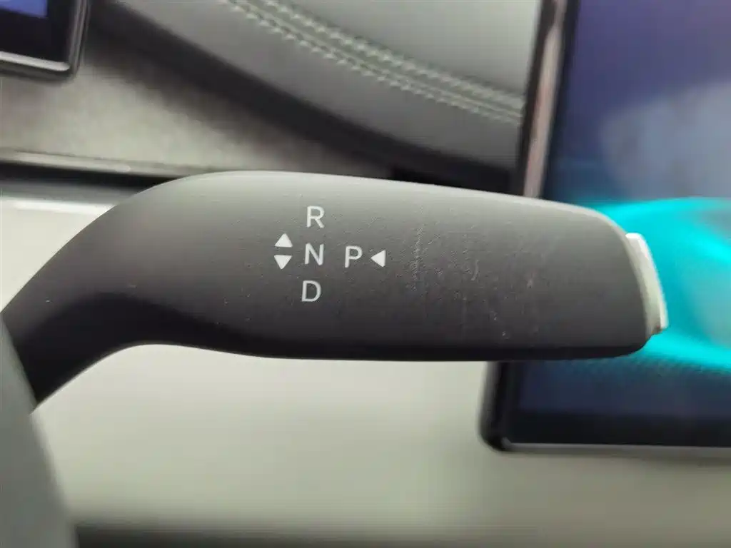 BYD SEAL 06 DM I TRAVEL EDITION