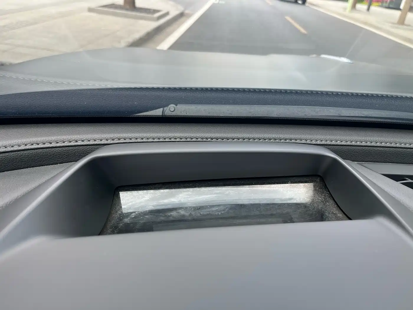 Hongqi H5 2023 2.0T Auto Smart Connect Flagship фото 43