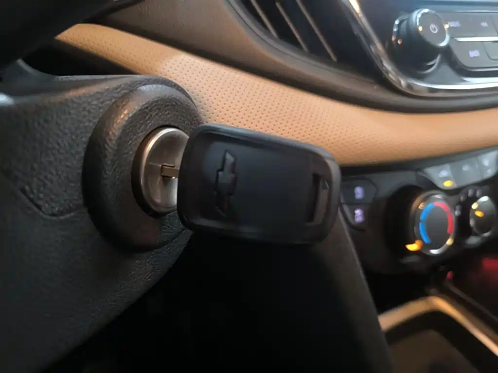 Chevrolet Monza 2022 320 Automatic Enjoyment Sunroof Edition фото 9