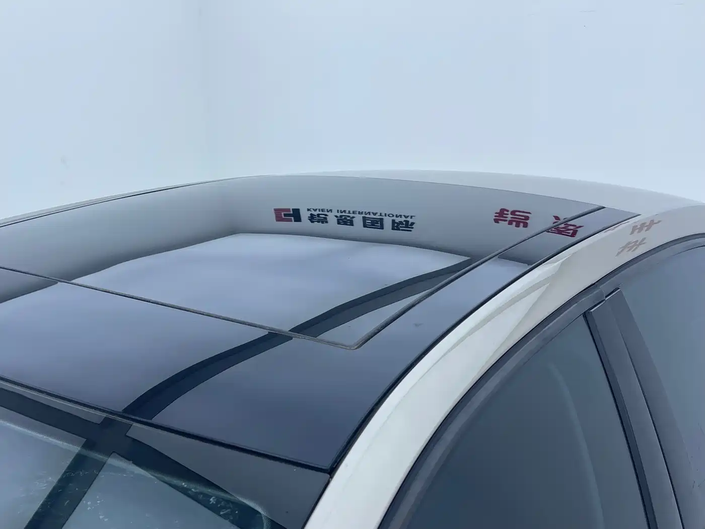 Škoda Octavia 2018 1.6L Automatic Luxury фото 20