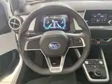 Фото 11 - BYD e1