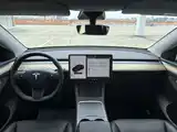 Фото 5 - Tesla Model Y