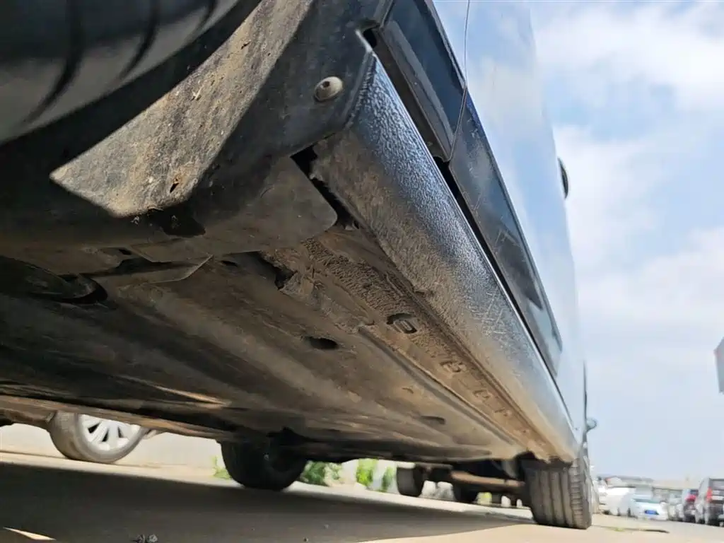 Volkswagen Golf 2021 280TSI DSG Pro фото 22