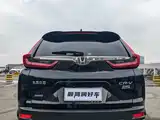 Фото 9 - Honda CR-V
