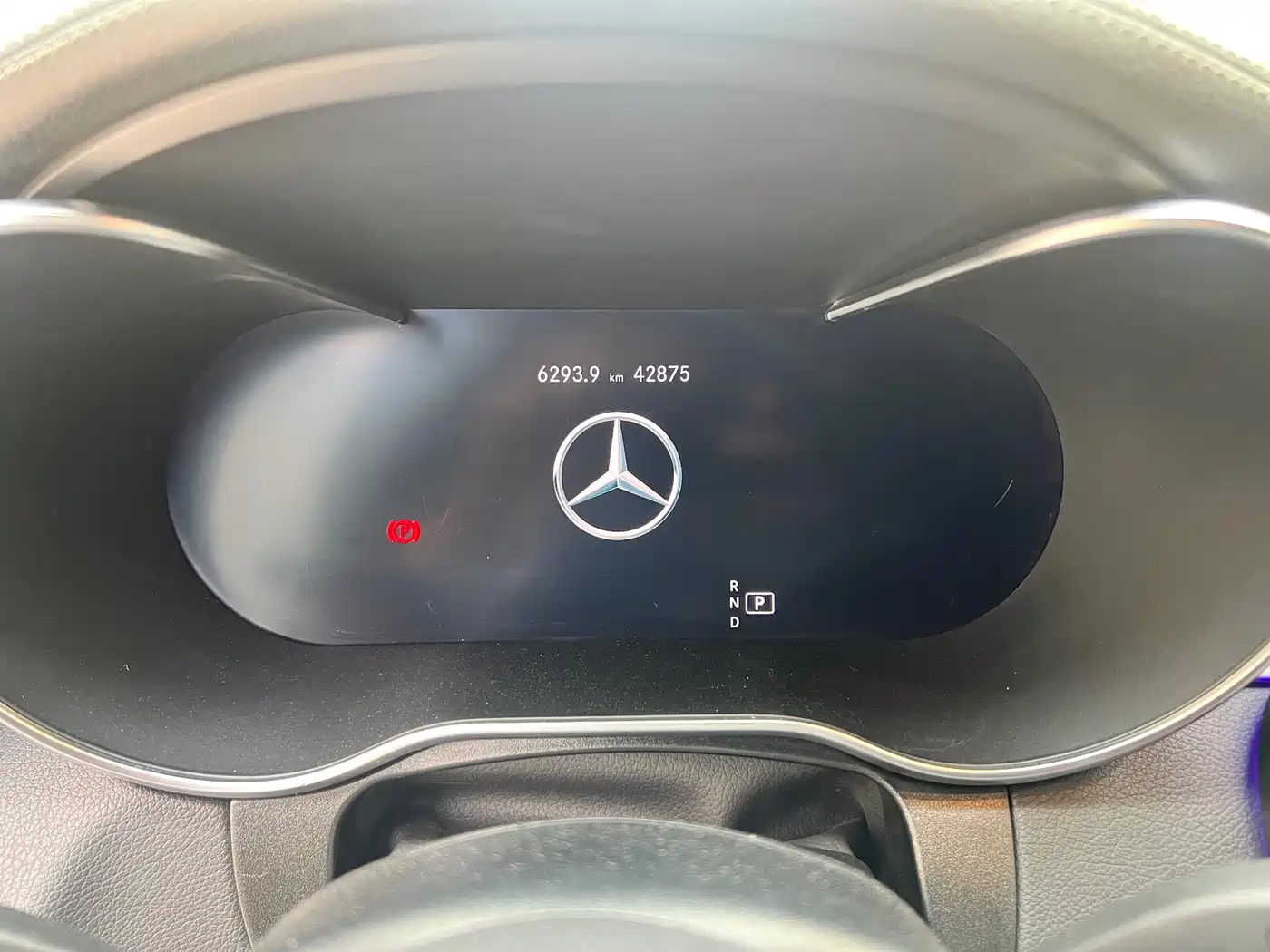 Mercedes-Benz GLC Coupe 2022 GLC 260 4MATIC Coupe SUV фото 10