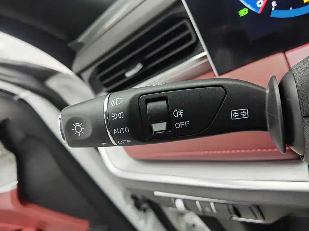 Jetour X70 PLUS, миниатюра 21