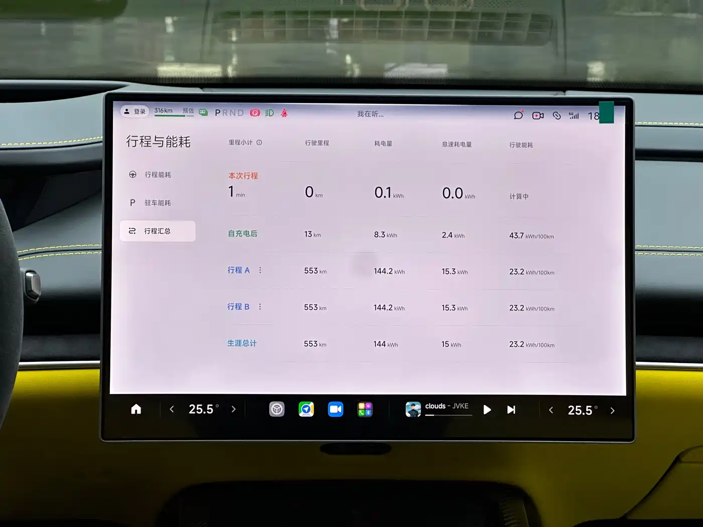 XIAOMI CAR XIAOMI SU7 ULTRA