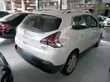 Фото 7 - Peugeot 3008