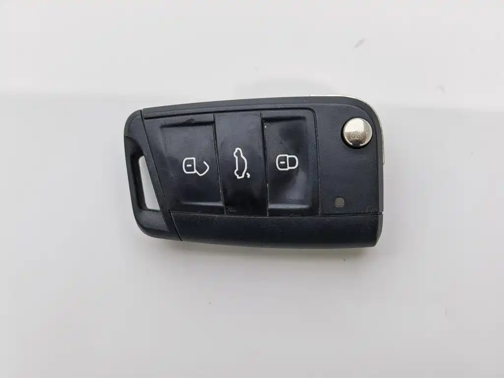 Volkswagen Polo, миниатюра 19