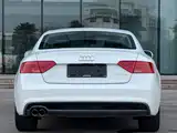 صورة 5 - Audi A5 (Import)