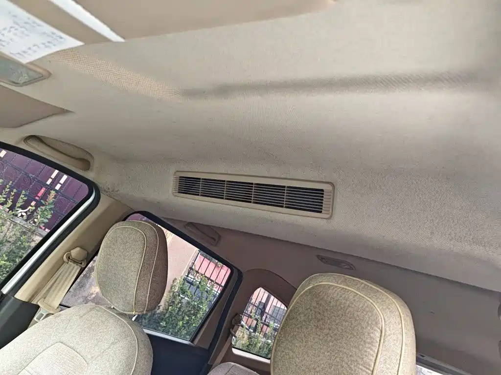 Wuling Motors Wuling Hongguang 2023 2021 1.5L Facelift S Standard Hydraulic Power Steering LAR