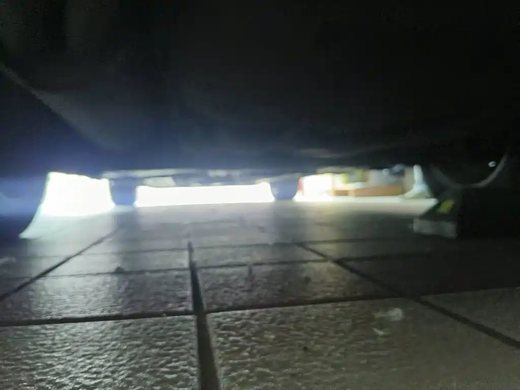 Volkswagen Passat Lingyu 2010 2009 1.8T Automatic Elite