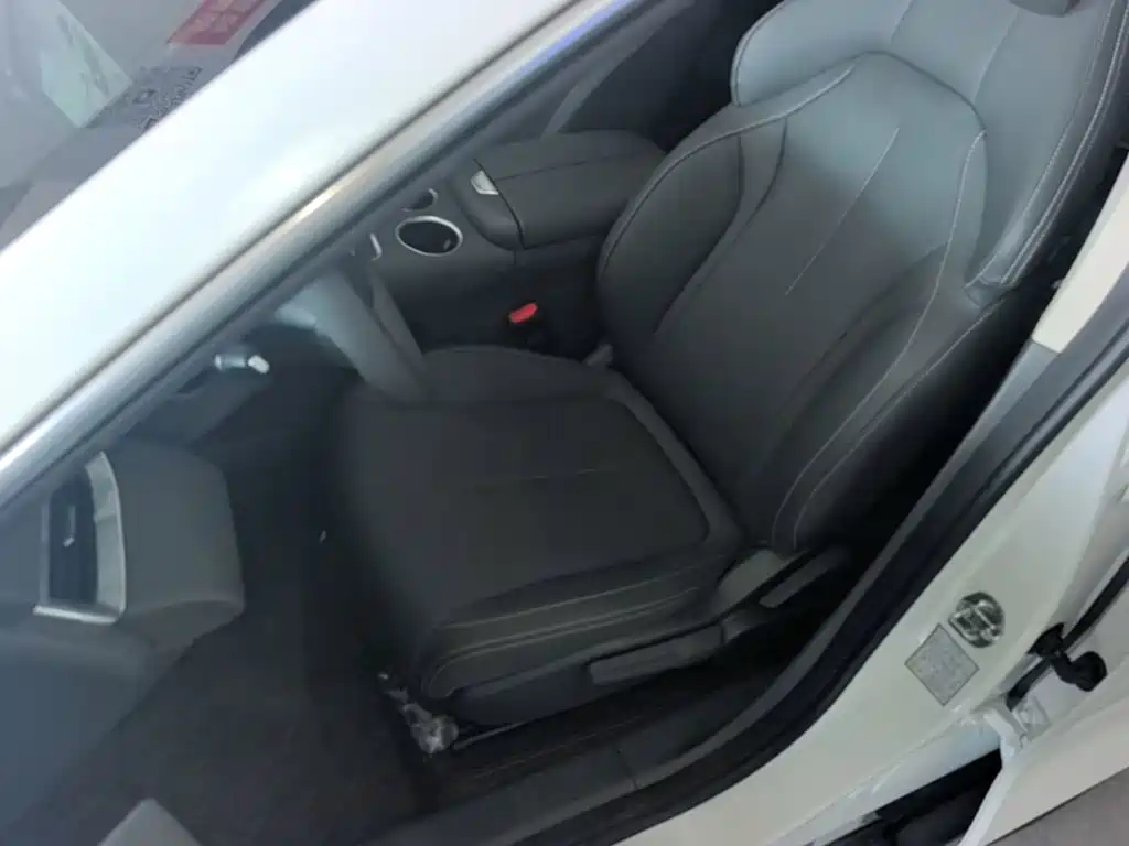 Dongfeng Fengxing Stellar S7 2025 2025 555 Star Creation Edition