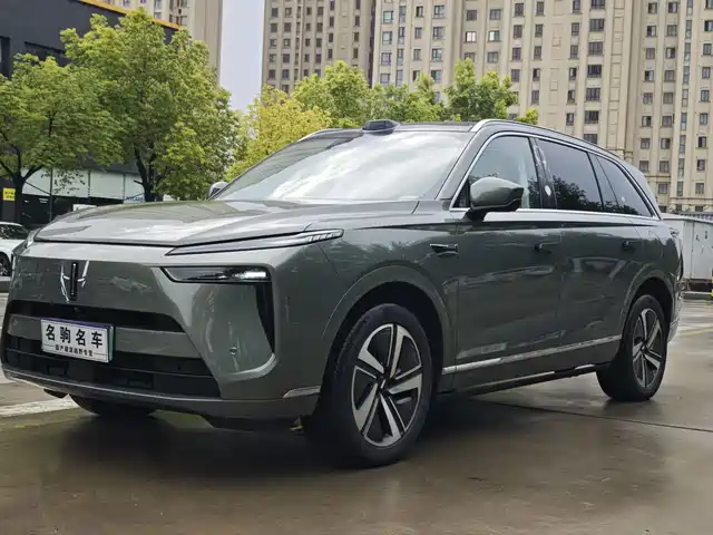 WEI PAI WEI BRAND BLUE MOUNTAIN