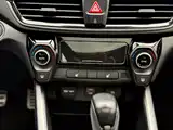 صورة 13 - Hyundai Lafesta