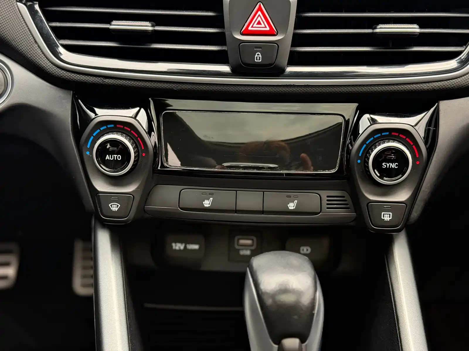 صورة 13 - Hyundai Lafesta