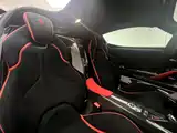 Photo 27 - Ferrari LaFerrari