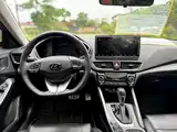 صورة 11 - Hyundai Lafesta