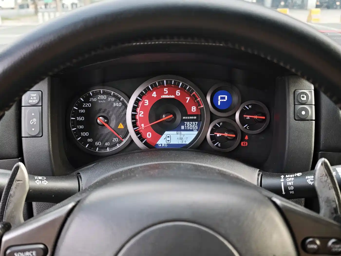 Nissan GT-R 2012 2012 3.8T Premium Edition