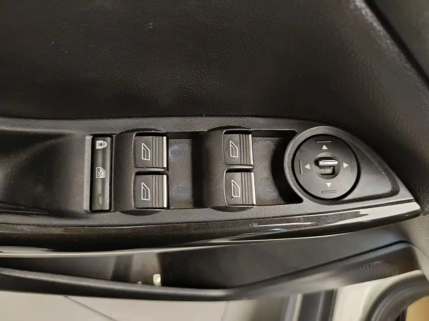 Фото 9 - Ford Focus
