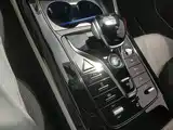 Фото 14 - BYD Qin PLUS