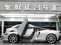 фото авто