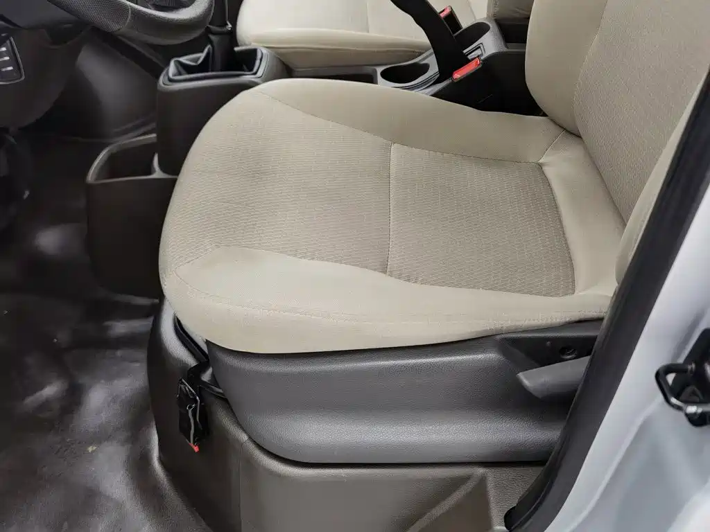 Wuling Motors Wuling Rongguang S 2024 2023 1.5L Base 5/7 Seater