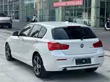Фото 4 - BMW 1 Series (Import)