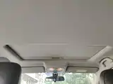 Photo 18 - Changan CS75